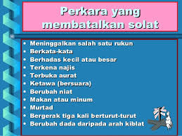 Judul yang akan kita bahas kali ini terkait dengan toharoh kesucian yang tema nya : Kurikulum Bersepadu Dini Kdb As Syariah Ting 1 August 2018