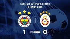 It has played a major role in the increased commercialization of qatari sports. Super Lig Den Sampiyonlar Ligi Ne Avrupa Nin En Kaliteli Liglerini Evlerinize Getiren Bein Sports Un Birbirinden Eglenceli Spor Dolu Iceriklerinin Yer Aldi