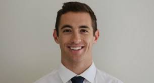 Résultat de recherche d'images pour "better rapists than racists"