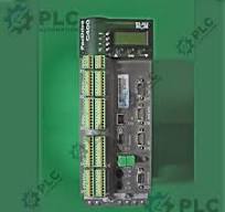 Schneider Electric Elau Pacdrive IN VENDITA! - PicClick IT