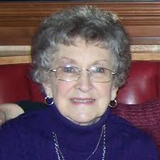 Obituary, Visitation & Funeral Information