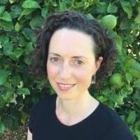 50+ "Jacqueline Whyte" profiles