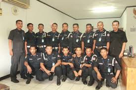 Surabaya gresik 2jam aja nyampe kok. Job Vacancy Alumada Artha Prima