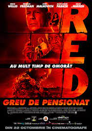 We did not find results for: Red Greu De Pensionat 2010 Film Cinemagia Ro
