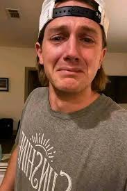 Cooper Alan's Music and Its Impact