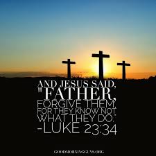 Pin On Christian Quotes Faith Wisdom