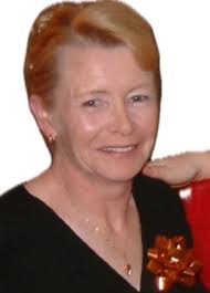 Cunningham Funeral Home