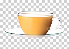 earl grey tea coffee cup mate cocido cafe au lait cafe chai tea cafe tea coffee png klipartz earl grey tea coffee cup mate cocido