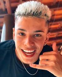 Our porno collection is huge and it's constantly growing. 71 Ideias De Novinhos Em 2021 Meninos Bonitos Garotos Sensuais Rapazes Bonitos