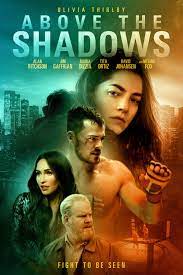 The best shows on hulu prove that other streaming services better watch their big red backs. Above The Shadows 2019 Imdb