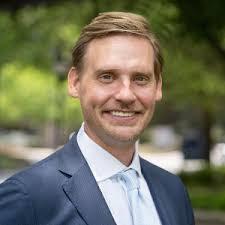 Zachary Weaver's Instagram, Twitter & Facebook