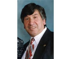 Gaetano "Tanino" Crivello Obituary (2022)