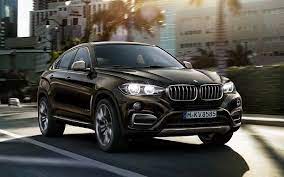 Bmw X6 3000cc 8 Speed Septronic Sport Transmission