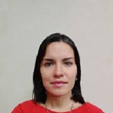 Adriana ALVARADO ARCIA