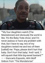 Pin By Sydney Bechtel On Star Wars In 2020 Funny Star Wars Memes Star Wars Jokes Star Wars Memes