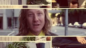 Best of 2013: Reed Mathis of Tea Leaf Green