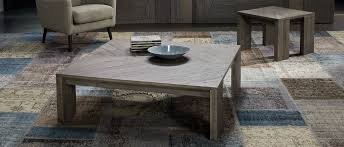There also marble top coffee table. Browse Coffee Tables Marble Coffee Tables Glass Coffee Tables Nick Scali