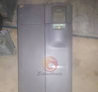 1PC SIEMENS INVERTER 6SE6440-2AD33-0EA1 6SE6 440-2AD33-0EA1 USED