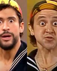 Así es, se confirma que 'Los increíbles 3' llegará a finales de 2026 y  TENDRÍA un salto temporal de 15 AÑOS... JACK JACK SERÍA EL PROTAGONISTA DE  LA PELÍCULA... Al parecer la