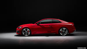 Image result for Tango Red 2023 S5