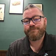 Youngstown State University