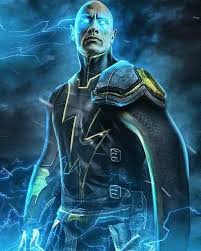 Regarder Shazam En Ligne Full Free Putlocker Qualite Complete En Streaming Shazam Gratuit En Ligne Regardez Shazam Justice League Art Captain Marvel