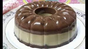 Bila dah tahu cara sebenar buat puding kastard, anda bolehlah cuba dan sampai jumpa di artikel seterusnya. Resepi Puding Marble Ringkas Dan Sedap Eresepi