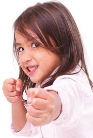 June 2019 News Letter Lots of Great Stuff and Opportunities coming up this  month. and PJ Beedle 19th. Well Done Primaries!!!!! g