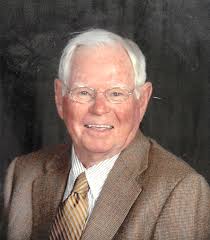 Wilmer Willis Bell 1926-2021