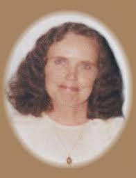 Local Obituaries from WCHBNewsDetroit and Tributes.com