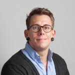 What's In a Name: The Importance of Consistent Data Naming Conventions