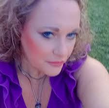 Nathan Ledbetter : https://thegeorgiagazette.com/carroll/nathan-ledbetter-6/