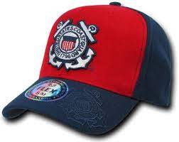 Military Hats And Caps For The Army Marine Corps Navy Air Force And More Military Hat Navy Hats Military Cap