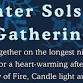 Winter Solstice Gathering event image