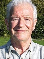 Loathe thy neighbour