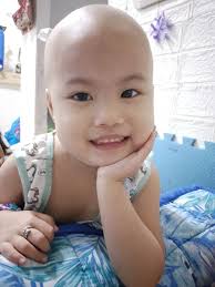 December 9th, 2022, is a day I will never forget. I received a phone call  from my wife, Stephanie, telling me that I needed to take her to the ER.  She had