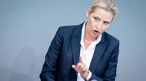 We did not find results for: Artikel Uber Wohnort Blick Verteidigt Sich Nach Weidel Kritik Medien