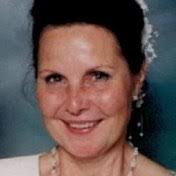 Mesler Family Obituaries