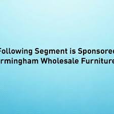Mylar bags, pop tops, cones, papers, glass jars, concentrate containers, joint tubes, blunt tubes. Talk Of Alabama Birmingham Wholesale Furniture 11 11 Wbma