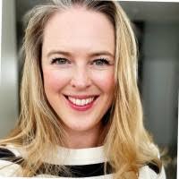 Laura Hicks Email & Phone Number