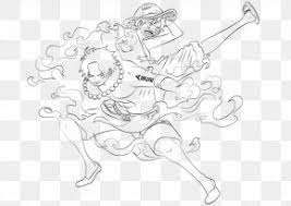 Portgas D Ace Punch Fire Png 512x512px Portgas D Ace Black Black And White Brand Combat Download Free