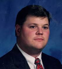 Obituary information for Harry "Lee" Redd, Jr.