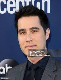 915 David Kwong Photos & High Res Pictures