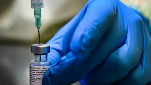 Overstay caused by travel restrictions. Manitoba Considering Lifting Interprovincial Travel Restrictions For Fully Vaccinated People Ctv News