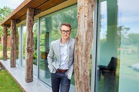 Zac homes is located at unit 6, 119 coreen avenue, penrith, nsw. Zac Monro On Why 60s Homes Are Superior To Victorian Houses