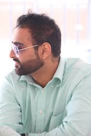 Sikh Student Association of VCU