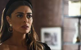 Órfãos da Terra: Fauze fica perturbado ao investigar seu passado com Aziz ·  Notícias da TV