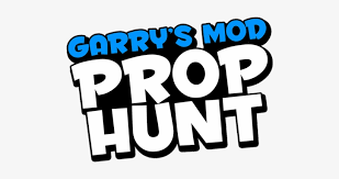 Haga su propio mundo, a partir de innumerables . Garry S Mod Prop Hunt Png Image Transparent Png Free Download On Seekpng