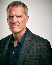 Gideon's Crossing" Hinkytown (TV Episode 2001)