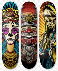 My daughter's been bugging me for a long board skateboard for years now. Kicktail Png Images Pngegg